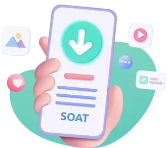 Consulta tu SOAT